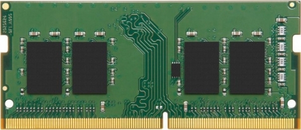 Kingston ValueRAM 4 GB 2666 MT