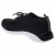 Jump 21237 Kadın Spor Ayakkabı