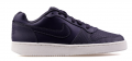 Nike Ebernon Low Prem (AQ2232-002) Kadın Spor Ayakkabı