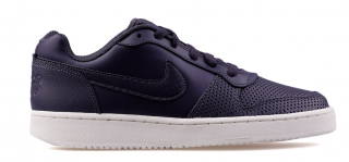 Nike Ebernon Low Prem Kadın Spor Ayakkabı