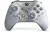 Microsoft Xbox One Wireless Controller Limited Edition Oyun Kolu