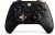 Microsoft Xbox One Wireless Controller Limited Edition Oyun Kolu