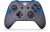 Microsoft Xbox One Wireless Controller Limited Edition Oyun Kolu
