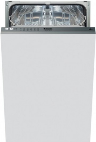 Hotpoint-Ariston HDS 6B117 EU Bulaşık Makinesi