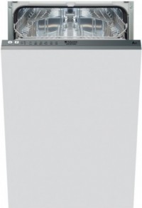 Hotpoint-Ariston HDS 6B117 EU resim