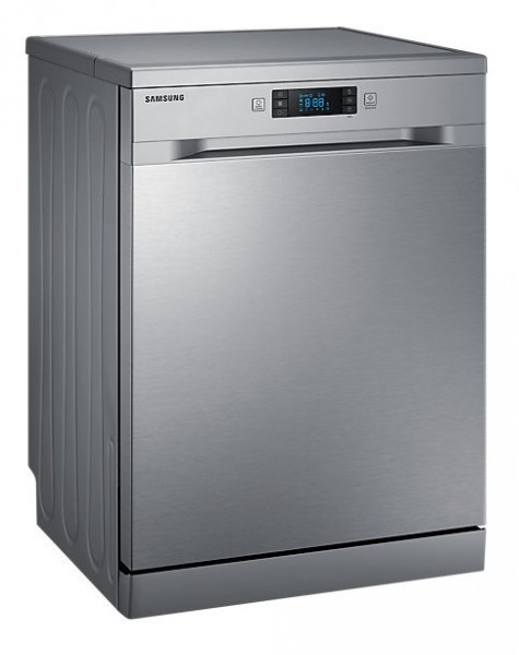 Samsung DW60M5042FS Bulaşık Makinesi