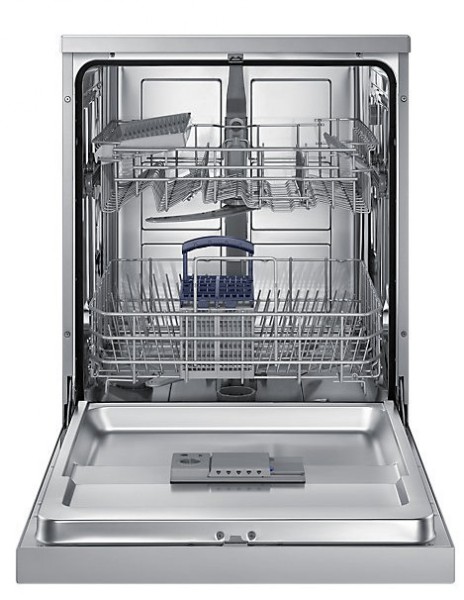 Samsung DW60M5042FS Bulaşık Makinesi