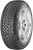 Continental ContiWinterContact TS 850 175/80 R14 88T Kış Lastiği