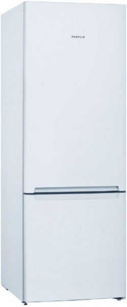 Profilo BD3158W3VV Buzdolabı
