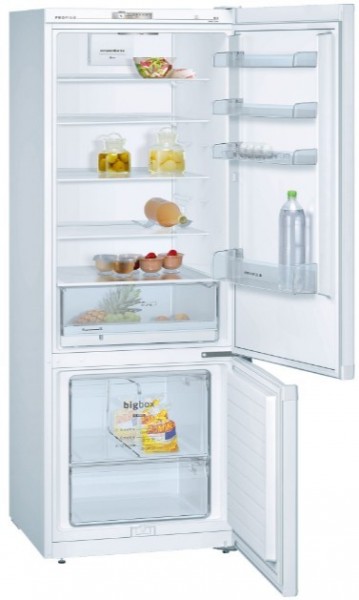 Profilo BD3158W3VV Buzdolabı