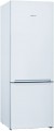 Profilo BD3158W3VV resim