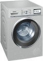 Siemens WM12Y7X0TR resim
