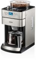 Philips Grind & Brew HD7751/00 resim