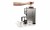 Philips Grind & Brew HD7751/00 Kahve Makinesi