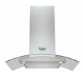 Hotpoint-Ariston F081985 HGA 6.5S AB X/HA resim