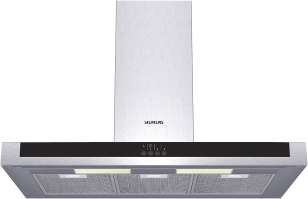 Siemens LC47950 Davlumbaz