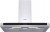 Siemens LC47950 Davlumbaz
