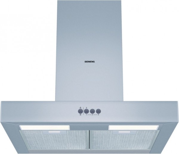 Siemens LC46650 Davlumbaz