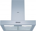 Siemens LC46650 resim
