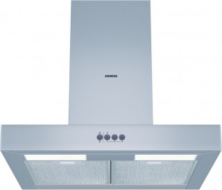 Siemens LC46650 Davlumbaz