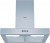 Siemens LC46650 Davlumbaz