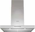Siemens LC66BC530 resim