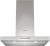 Siemens LC66BC530 Davlumbaz