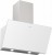 Silverline 3457 Soho 80 cm Beyaz Davlumbaz
