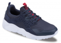 Jump 21170 Erkek Spor Ayakkabı
