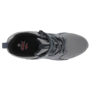 Jump 21170 Erkek Spor Ayakkabı