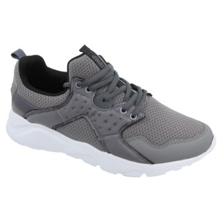 Jump 21170 Erkek Spor Ayakkabı