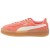 Puma Suede Platform Kadın Spor Ayakkabı