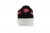 Puma Suede Platform Jr Çocuk Spor Ayakkabı