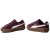 Puma Suede Platform Jr Çocuk Spor Ayakkabı