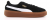 Puma Suede Platform Jr Çocuk Spor Ayakkabı