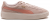 Puma Suede Platform Kadın Spor Ayakkabı