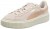 Puma Suede Platform Kadın Spor Ayakkabı