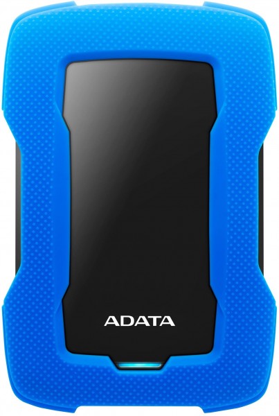 Adata HD330 HDD