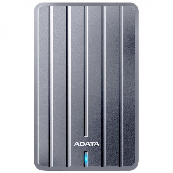 Adata HC660 HDD