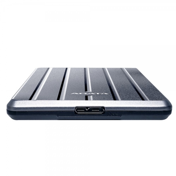 Adata HC660 HDD