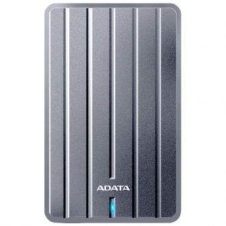Adata HC660 HDD