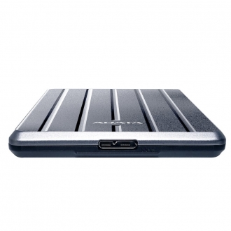 Adata HC660 HDD