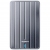 Adata HC660 HDD