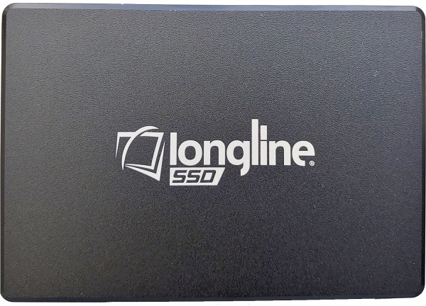Longline LNG560/1TB SSD (1 TB)