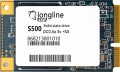 Longline LNG500MS/120G resim