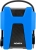 Adata HD680 HDD