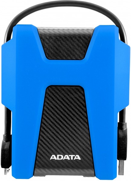 Adata HD680 HDD
