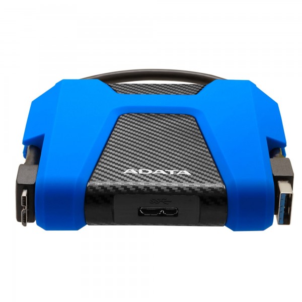 Adata HD680 HDD