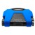 Adata HD680 HDD