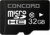 Concord C-M32 microSD